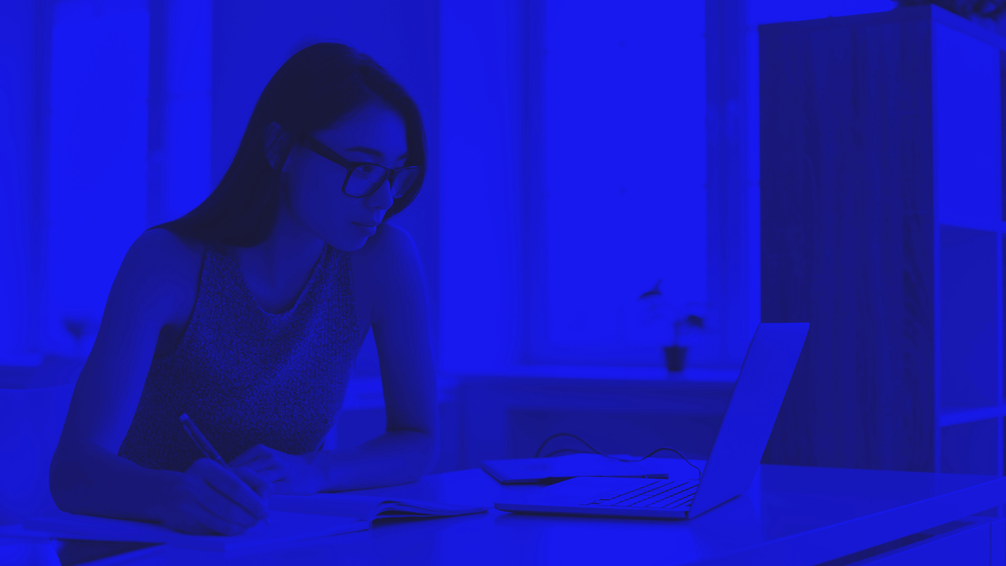 WHAT IS A BILINGUAL IMPERATIVE (BBB) POSITION?