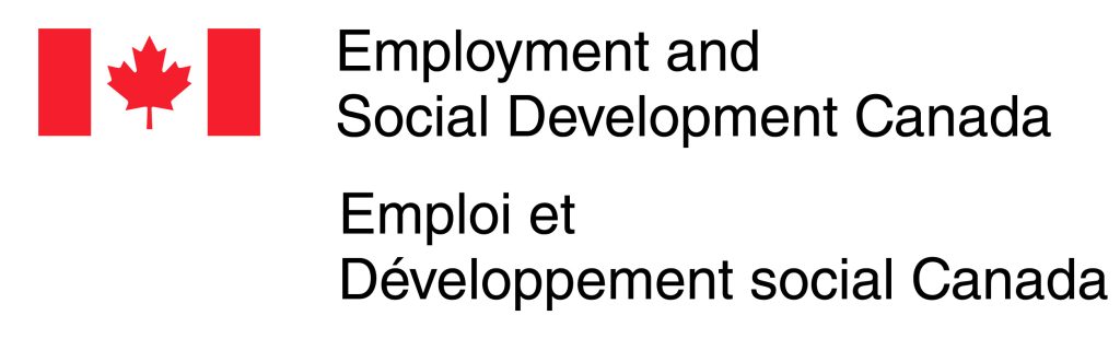 Employment-Canada-Logo