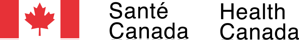 Sante-Canada-Logo