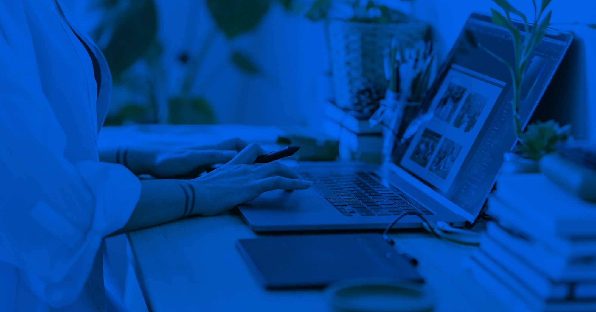 LRDG_how-lrdg-modules-optimize-language-learning-with-animations_Image