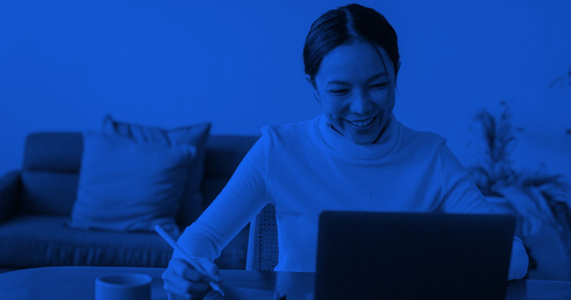 What is on the SLE French Oral Exam?