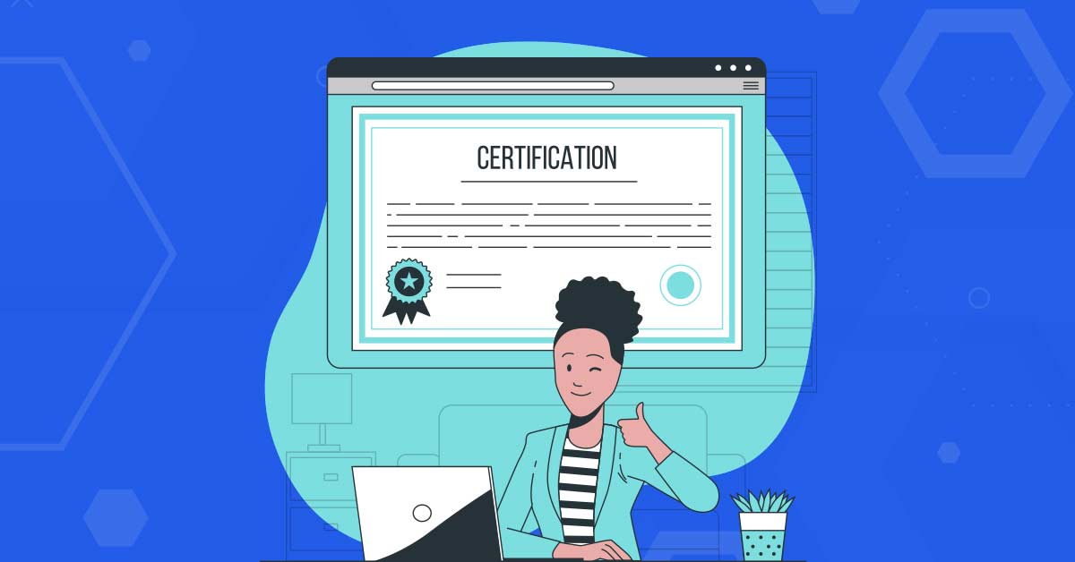 When SLE Results Expire and How to Renew Them