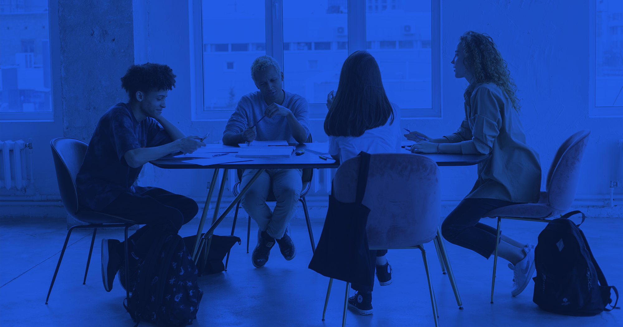 The Ultimate Guide to SLE Test Prep