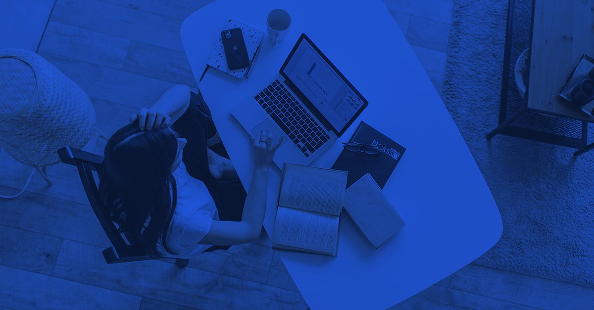 Is online French tutoring worth it?