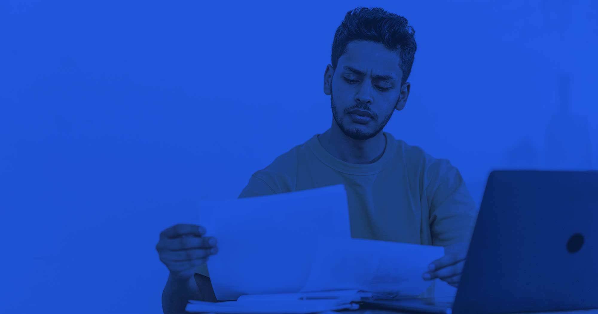 Qualify for Canada’s Bilingualism Bonus