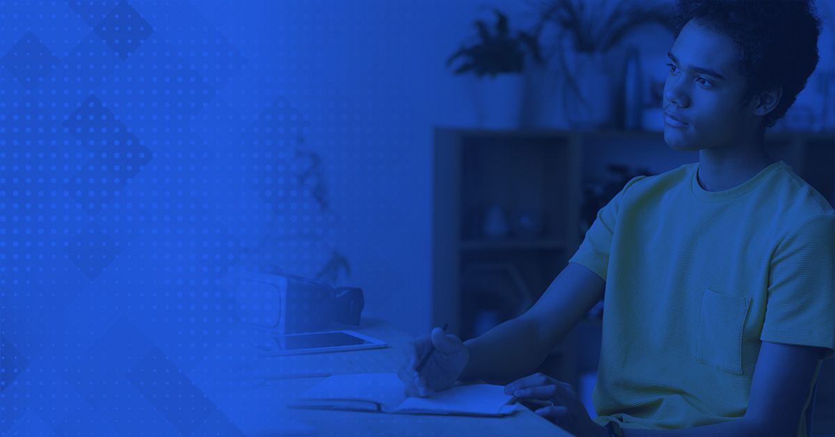 How to Score a CBC or CCC?