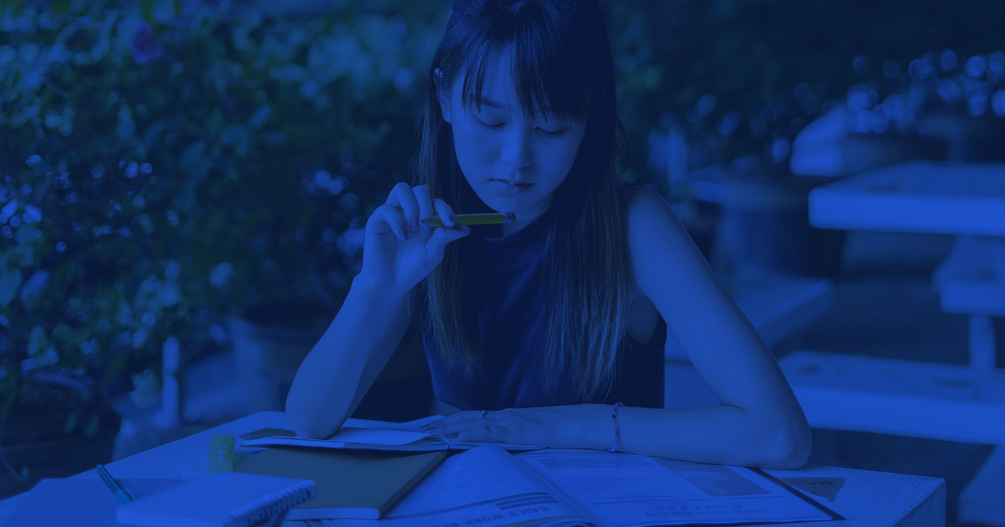 Le format de l&rsquo;ELS a-t-il changé ?