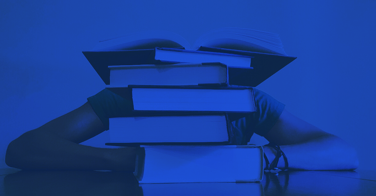 The SLE Test of Reading Comprehension