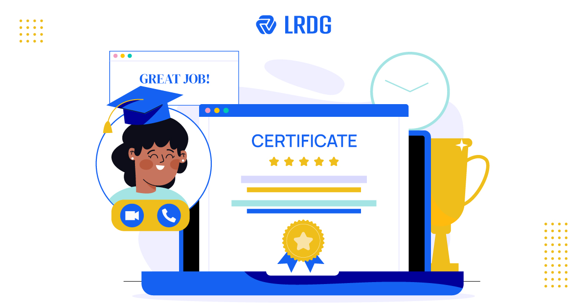 LRDG_The French Language Beginner’s Guide: Prepare with LRDG