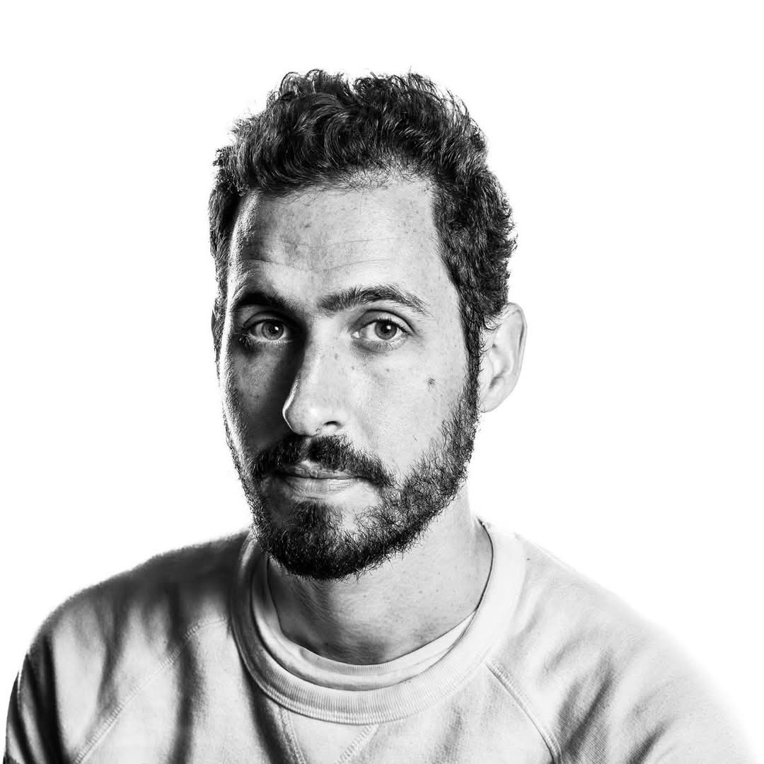 One of our FSL Tutors at LRDG, Elliott Katane